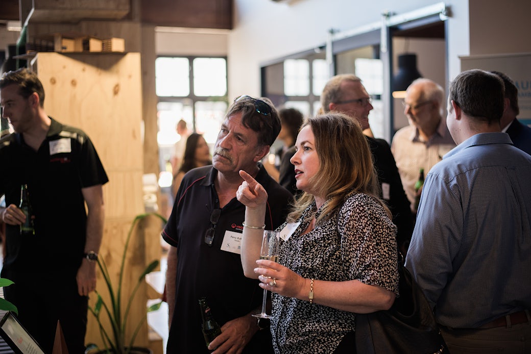 Launceston CC Event 21 11 17 9